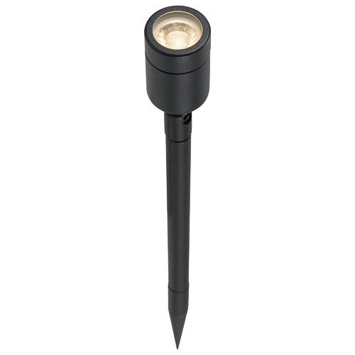 Luc Garden Spike Light