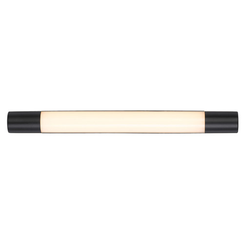 Wayne 12W LED Bathroom Vanity Light