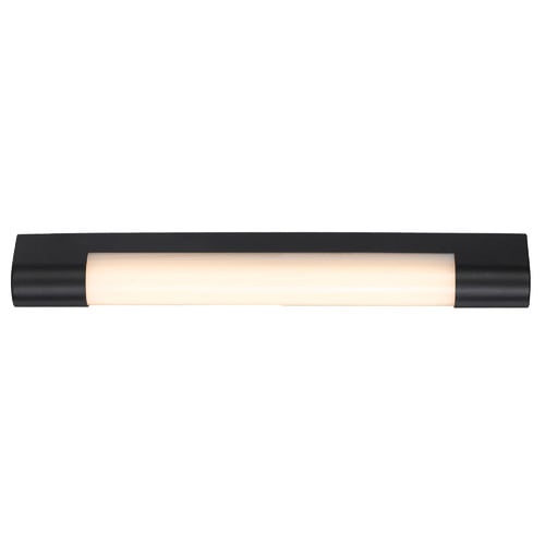 Wayne 12W LED Bathroom Vanity Light