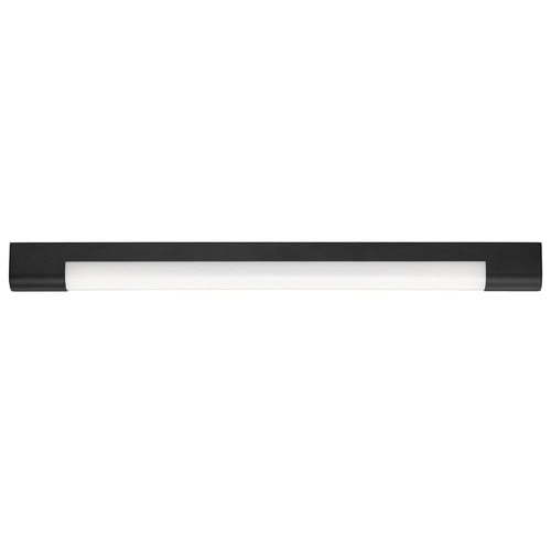 Wayne 18W LED Bathroom Vanity Light