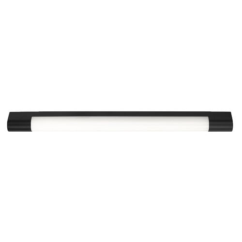Wayne 18W LED Bathroom Vanity Light