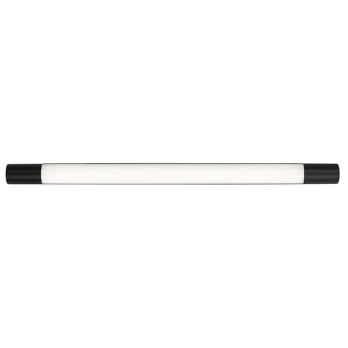 Wayne 18W LED Bathroom Vanity Light