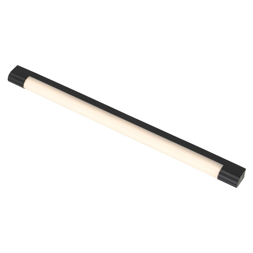 Wayne 24W LED Bathroom Vanity Light