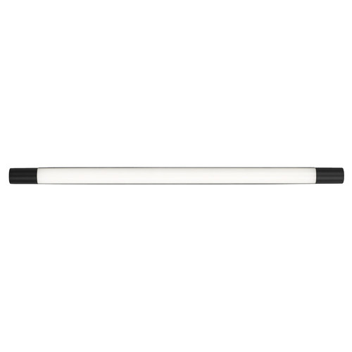 Wayne 24W LED Bathroom Vanity Light