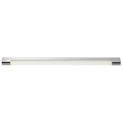 Wayne 24W LED Bathroom Vanity Light