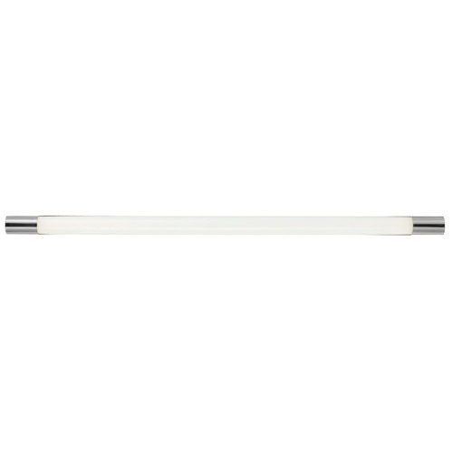 Wayne 24W LED Bathroom Vanity Light
