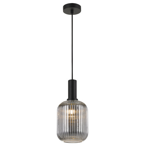 Pivo-Fluted-Glass-Pendant-Light
