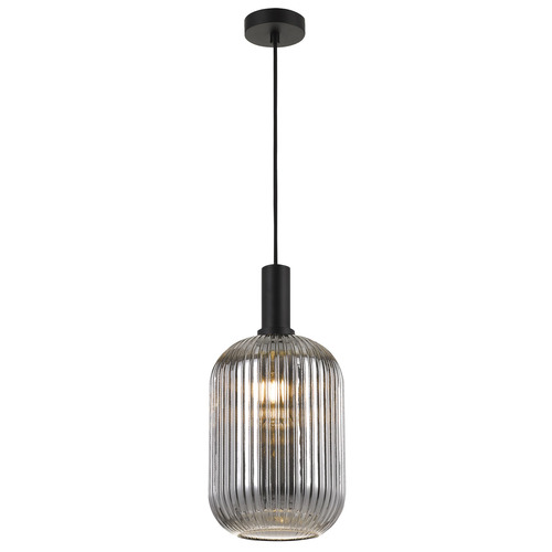 Pivo-Fluted-Glass-Pendant-Light