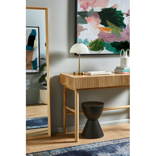 Jess-Frosted-Glass-LED-Touch-Table-Lamps-MARLA-TL
