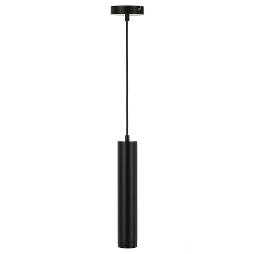 Condo LED Pendant Light