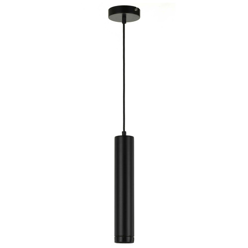 Condo LED Pendant Light