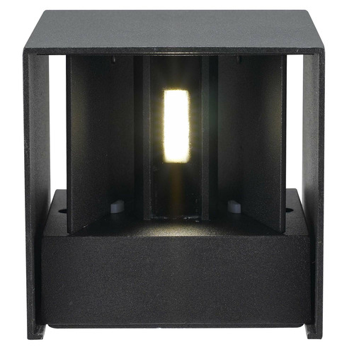 Dione Outdoor Wall Light