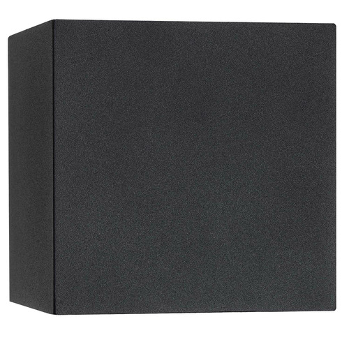 Dione Outdoor Wall Light
