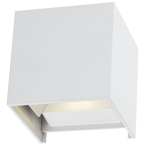 Dione Outdoor Wall Light