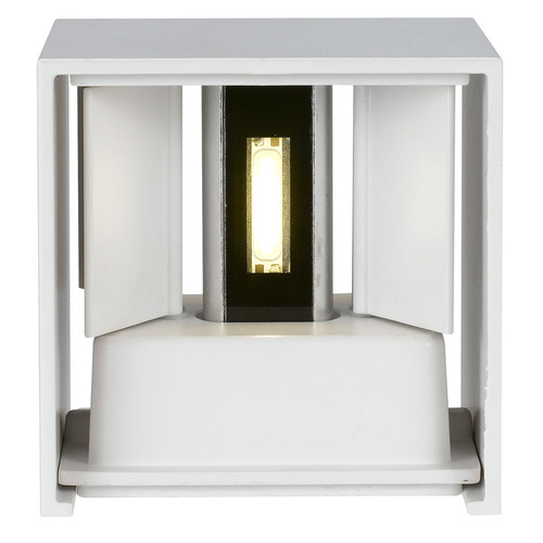 Dione Outdoor Wall Light