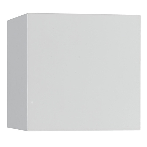 Dione Outdoor Wall Light