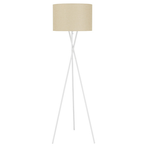 Kyta-Metal-Tripod-Floor-Lamp-DENISE-FL-BK-BK