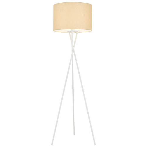 Kyta-Metal-Tripod-Floor-Lamp-DENISE-FL-BK-BK