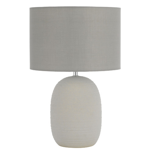 Arbro Table Lamp