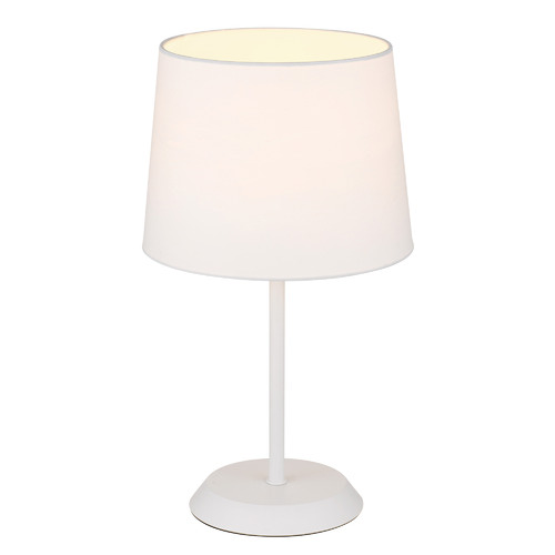 Jaxon Table Lamp