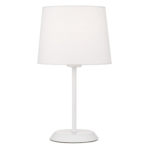 Jaxon Table Lamp