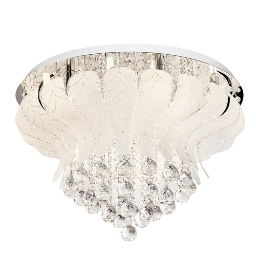 Odessa 60 Close to Ceiling