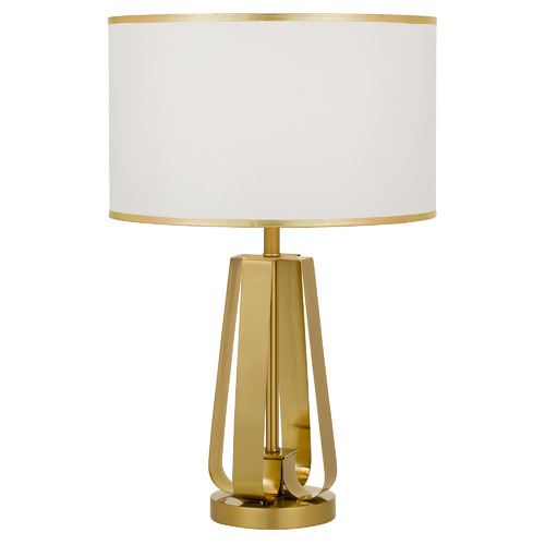 Laila Table Lamp