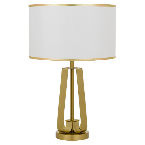 Laila Table Lamp
