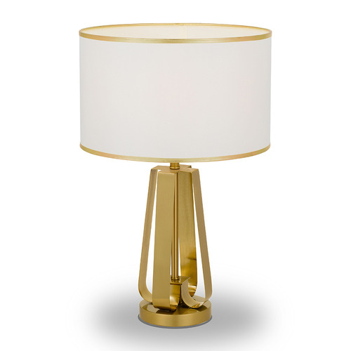 Laila Table Lamp