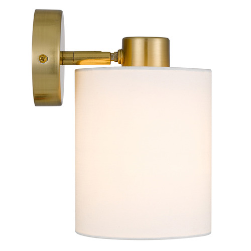 Malone Wall Light