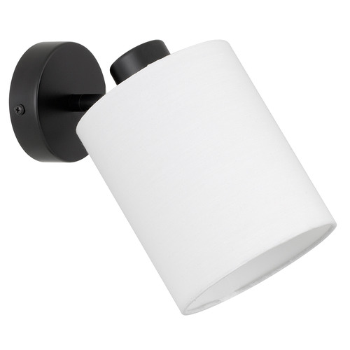 Malone Wall Light