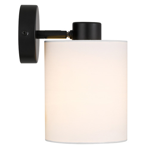 Malone Wall Light