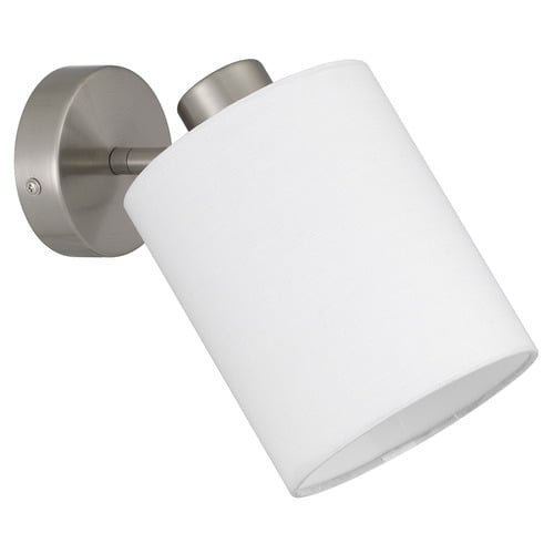 Malone Wall Light