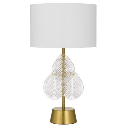 Melania Table Lamp