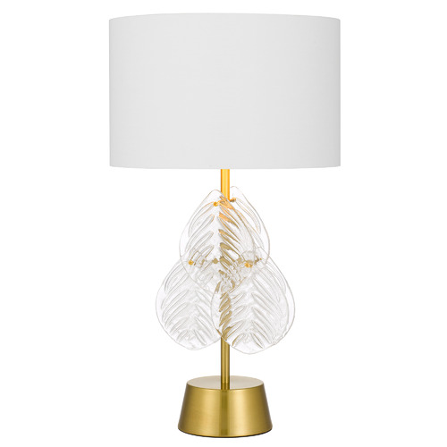 Melania Table Lamp