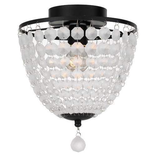 Grace DIY Batten Fix Light