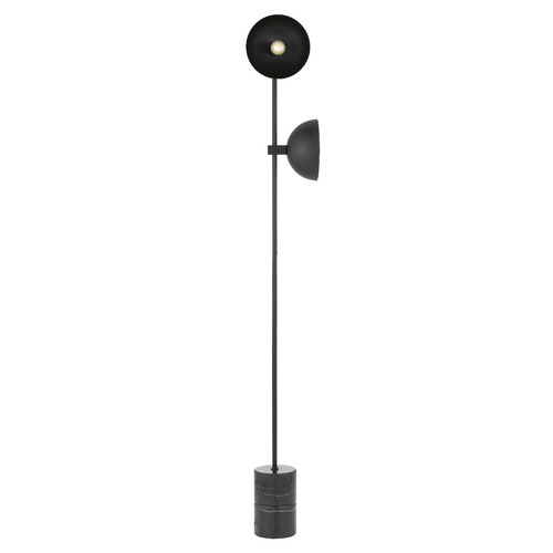 Gowri Floor Lamp