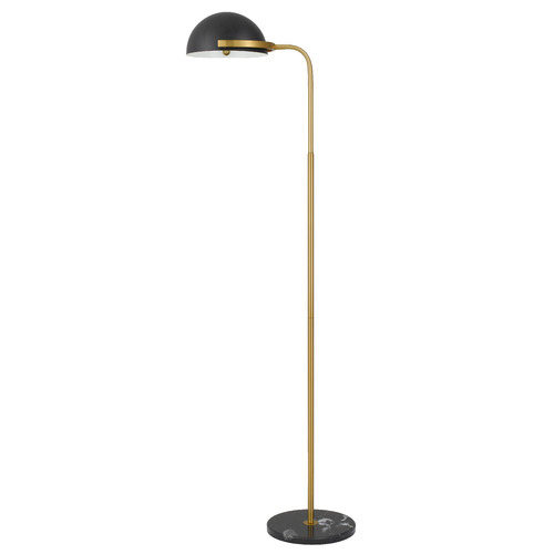 Botros Floor Lamp