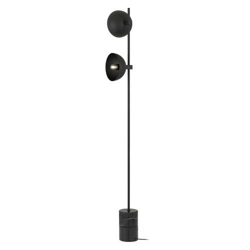 Gowri Floor Lamp