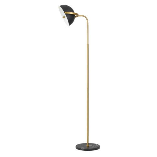 Botros Floor Lamp