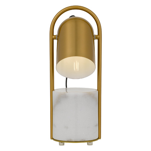 Domna Table Lamp