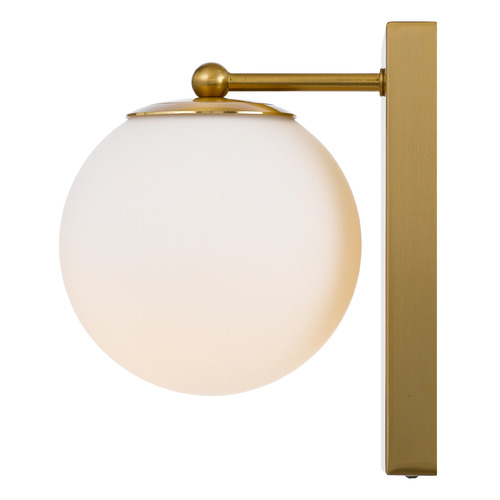 Amaro Wall Light