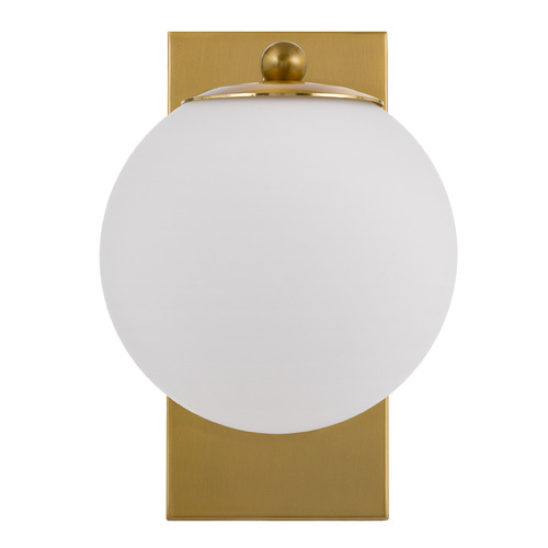 Amaro Wall Light