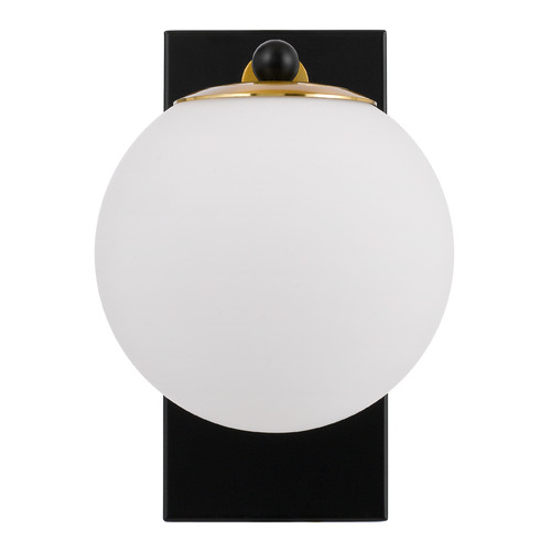 Amaro Wall Light