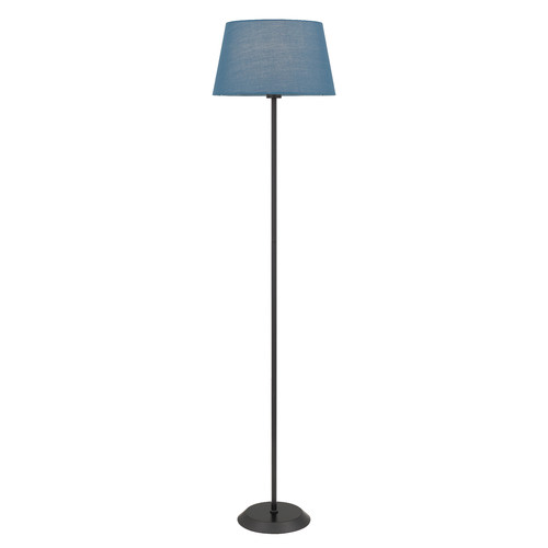 Amaya Floor Lamp
