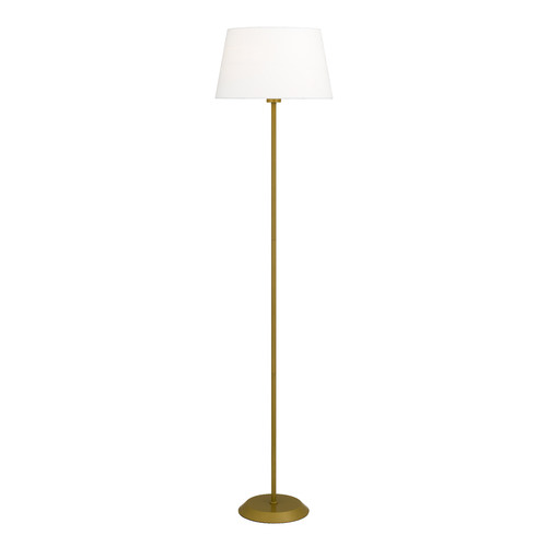 Amaya Floor Lamp