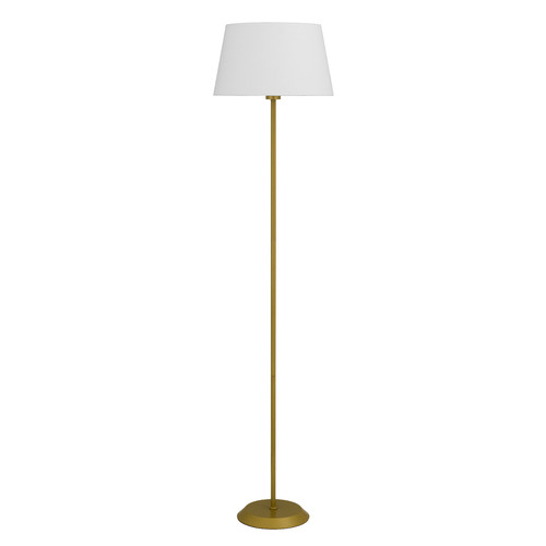 Amaya Floor Lamp