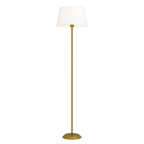 Amaya Floor Lamp
