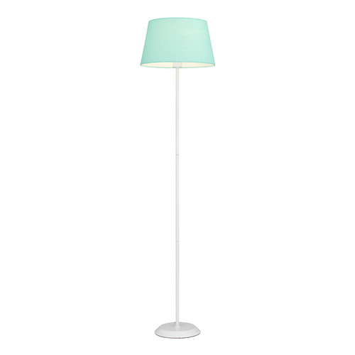 Amaya Floor Lamp