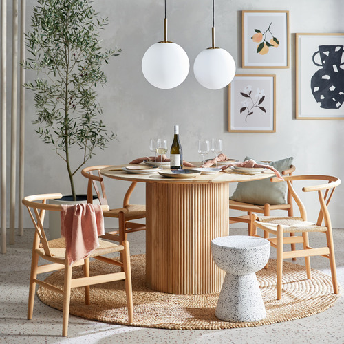 Egan-Ples-Iron-Pendant-Light